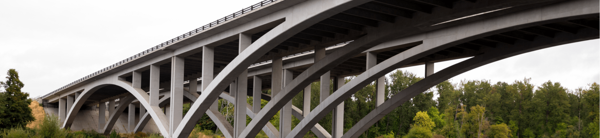 Meet Dr. Daniel Harper Eugene OR, Dr. Daniel Harper, D.M.D., M.S., L.L.C.